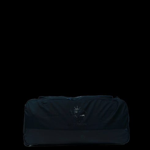 GRYPHON Super Tonie - ST